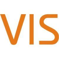 vision innovative solutions, inc. (vis) logo image