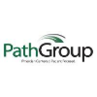 pathgroup