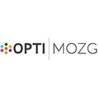 optimozg logo image