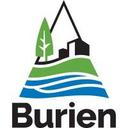 logo of City Of Burien