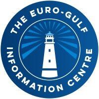 egic - euro-gulf information centre