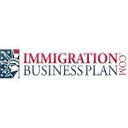 logo of Immigrationbusinessplan Com