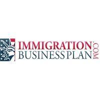 immigrationbusinessplan.com