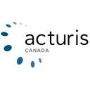 logo of Acturis Canada Inc