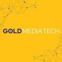 logo of Gold Media Tech