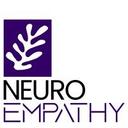 logo of Neuroempathy