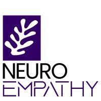 neuroempathy logo image