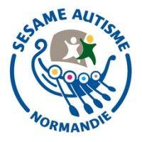 sesame autisme normandie