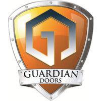 guardian doors