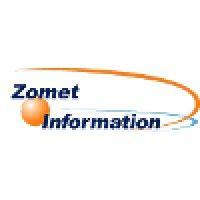 zomet information ltd