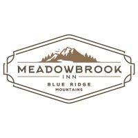 meadowbrook inn logo image