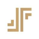 logo of Jt Capital