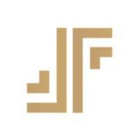 jt capital logo image