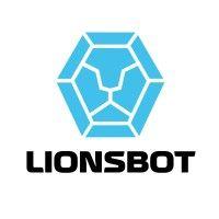 lionsbot india