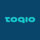 logo of Toqio