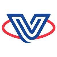 vero volley logo image