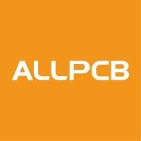 allpcb logo image