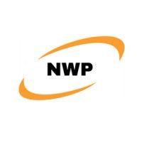 nwp logo image