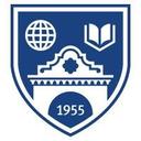 logo of Middlebury Institute Of International Studies At Monterey