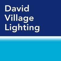 david village lighting ltd