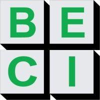 beci logo image