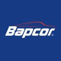 bapcor nz limited logo image