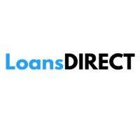 loans direct