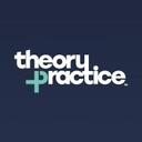 logo of Theory Practice