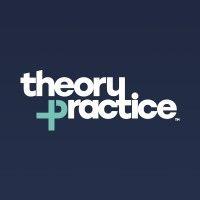 theory+practice