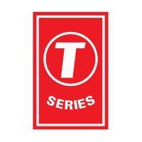 t-series super cassettes industries pvt limited