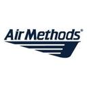 logo of Air Methods