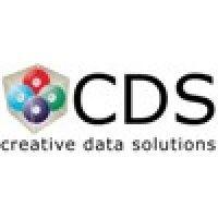 creative data solutions