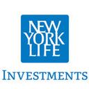 logo of New York Life Investments