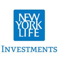 new york life investments