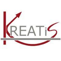 kreatis logo image