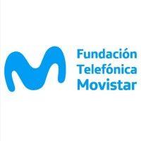 fundación telefónica movistar chile