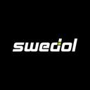 logo of Swedol Ab