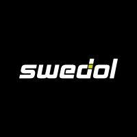 swedol ab