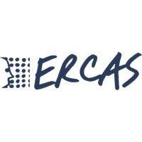 ercas - european research centre for anti-corruption and state-building logo image