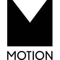 motion church logo image