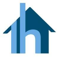 interim homes inc. logo image