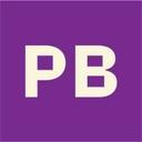 logo of Purplebricks