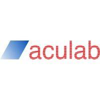 aculab logo image