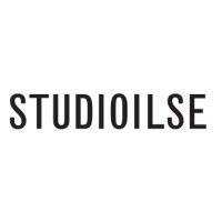 studioilse logo image