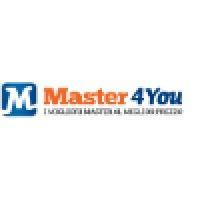 master4you.it