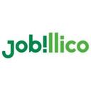 logo of Jobillico Com