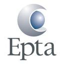 logo of Epta Central North Europe