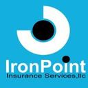 logo of Ironpoint Insurance Services Llc