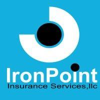 ironpoint insurance services, llc