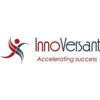 innoversant solutions pvt ltd